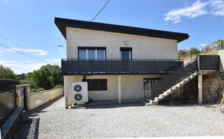  Maison à vendre 5 pièces 107 m²