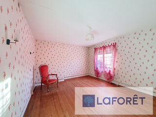  Maison � vendre 5 pi�ces 75 m�