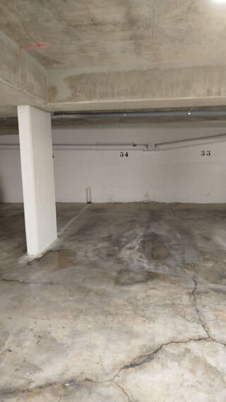 Location Parking/Garage Parking Vaires Sur Marne Vaires sur marne