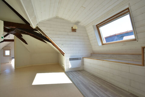  Appartement � louer 2 pi�ces 25 m�