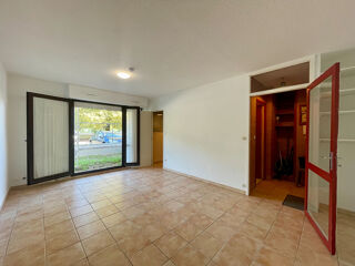  Appartement � vendre 1 pi�ce 27 m�