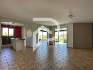  Maison � vendre 6 pi�ces 1 m�