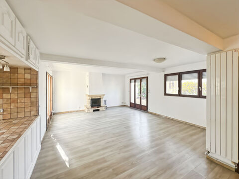  Maison � louer 7 pi�ces 140 m�