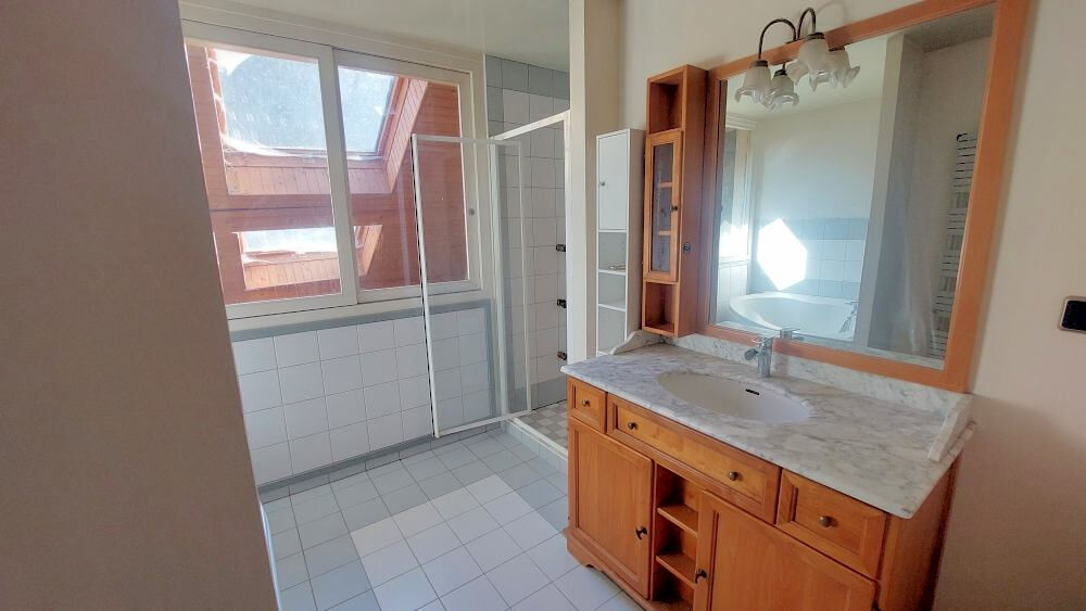 Vente Maison Maison Mitoyenne Centre-ville Saint Hippolyte 190 m2 Saint hippolyte
