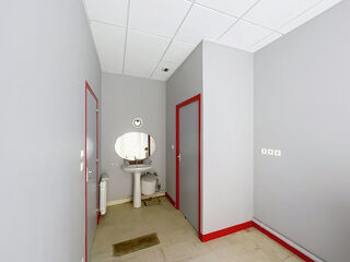  Immeuble � vendre 450 m�