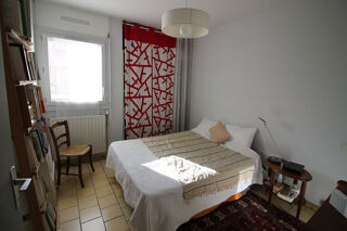  Appartement à vendre 3 pièces 75 m²