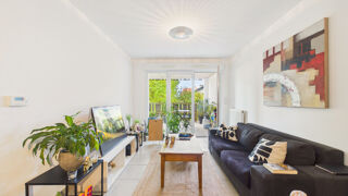  Appartement à vendre 3 pièces 67 m²