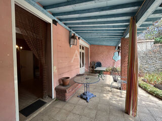  Maison à vendre 8 pièces 217 m²