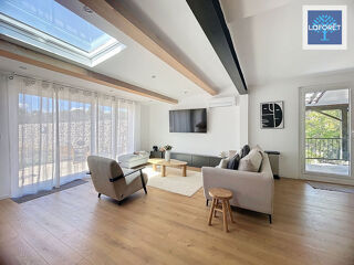  Maison � vendre 4 pi�ces 102 m�