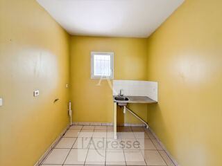  Maison � vendre 5 pi�ces 130 m�