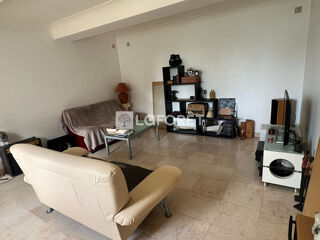  Maison à vendre 7 pièces 181 m²