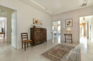  Maison � vendre 12 pi�ces 307 m�