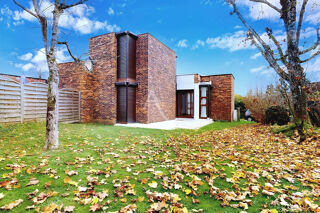  Maison � vendre 6 pi�ces 121 m�