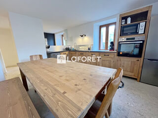  Appartement � vendre 4 pi�ces 81 m�