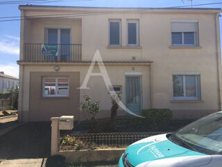  Appartement � louer 6 pi�ces 105 m�