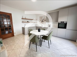  Maison � vendre 5 pi�ces 151 m�