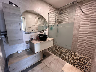  Maison � vendre 4 pi�ces 