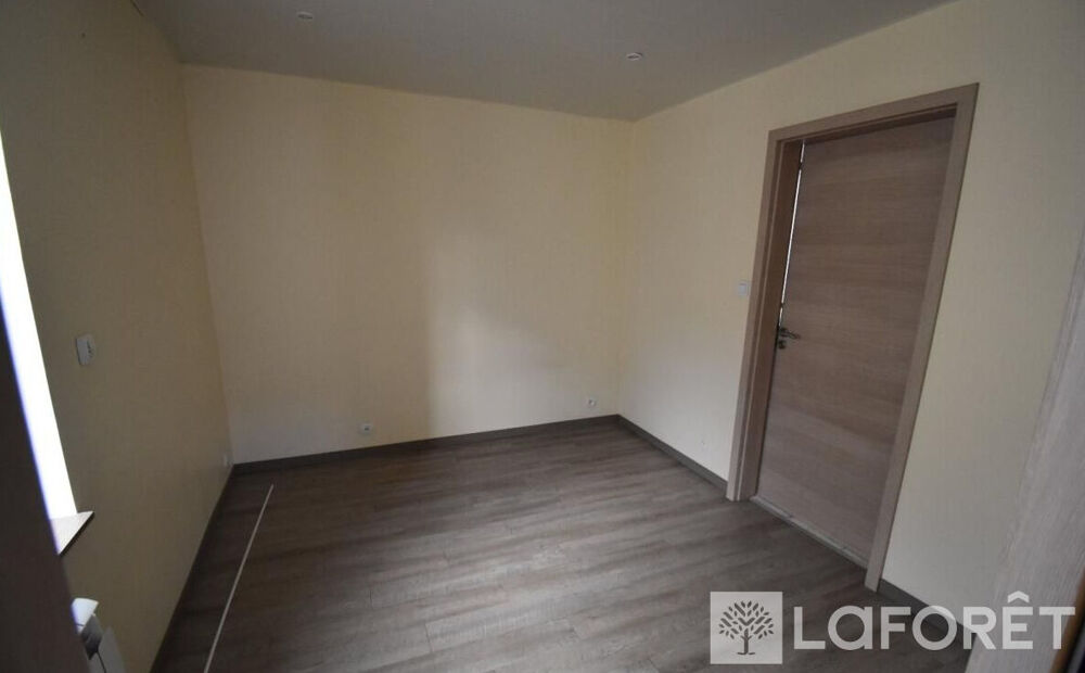 Vente Immeuble Immeuble Mandeure 12 pièce(s) 190 m2 Montbeliard