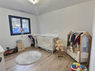  Maison  vendre 4 pices 120 m