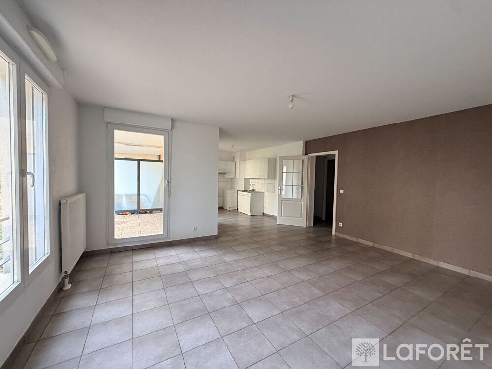 Vente Appartement Appartement Barr 3 pièces 70,57 m2 Barr