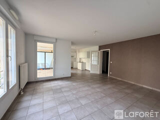  Appartement à vendre 3 pièces 71 m²