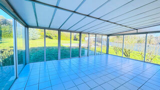  Maison à louer 5 pièces 133 m²