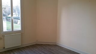  Appartement  louer 3 pices 53 m