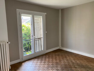  Maison � vendre 4 pi�ces 104 m�