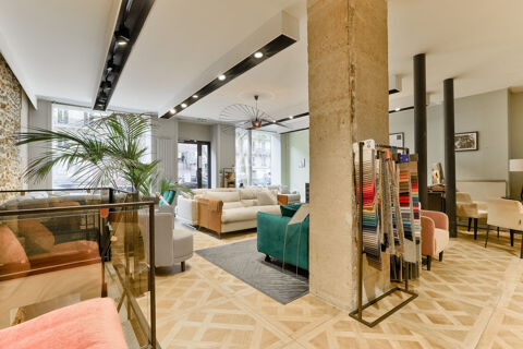  Appartement  louer 3 pices 177 m