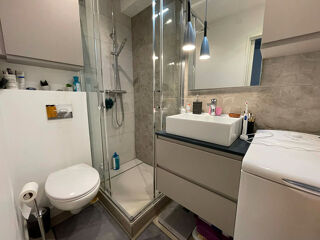  Appartement � vendre 2 pi�ces 27 m�