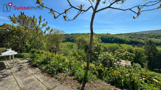  Maison à vendre 5 pièces 132 m²