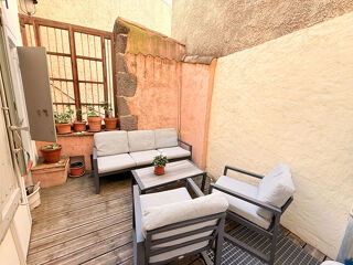  Maison  vendre 3 pices 80 m