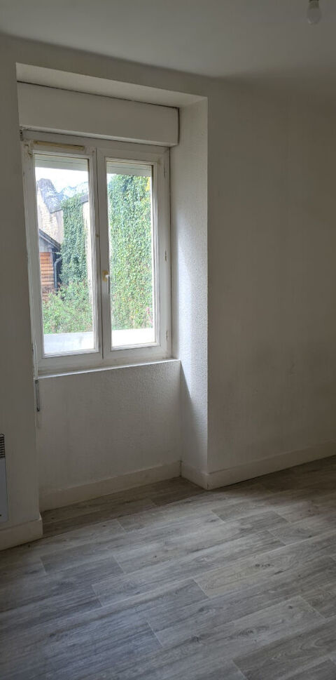  Appartement � louer 2 pi�ces 21 m�