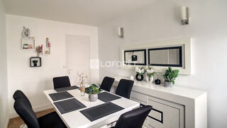  Appartement à vendre 4 pièces 65 m²