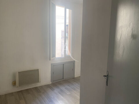  Appartement � louer 3 pi�ces 50 m�