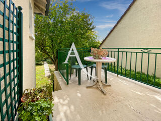  Maison  vendre 4 pices 80 m