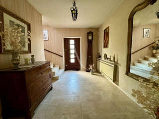  Maison à vendre 6 pièces 250 m²
