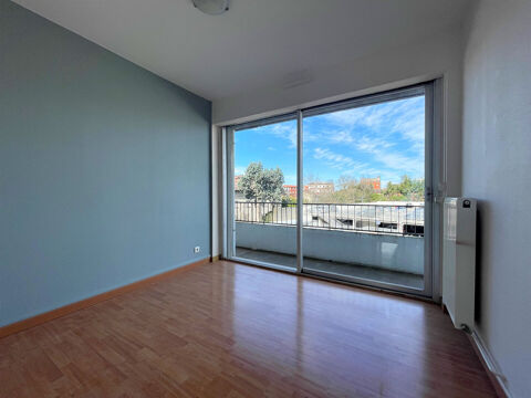  Appartement  louer 4 pices 80 m