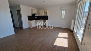  Appartement � louer 5 pi�ces 96 m�