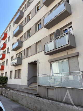 Appartement � vendre 4 pi�ces 67 m�