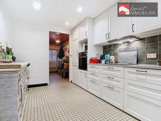  Maison � vendre 4 pi�ces 94 m�