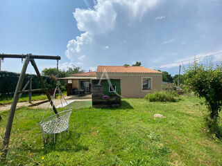  Maison  vendre 4 pices 80 m