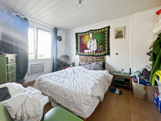  Maison � vendre 4 pi�ces 86 m�