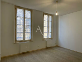  Appartement � louer 2 pi�ces 40 m�