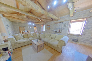  Maison � vendre 7 pi�ces 155 m�