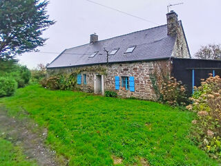  Maison � vendre 4 pi�ces 130 m�