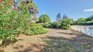  Maison � vendre 6 pi�ces 189 m�