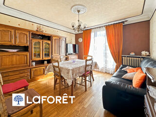  Maison � vendre 5 pi�ces 70 m�