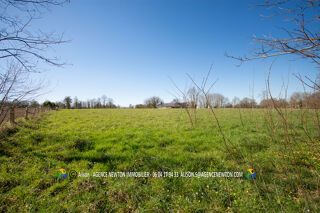  Maison à vendre 6 pièces 125 m²