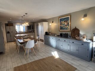  Maison � vendre 15 + pi�ces 429 m�